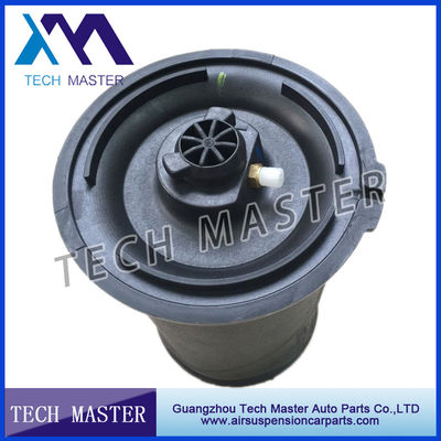 차 B-M-W X5 F15, X6 F-16를 위한 모형 공기 중단 봄 부대 37126795013