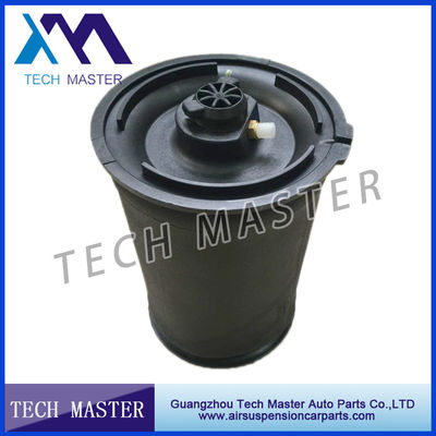 차 B-M-W X5 F15, X6 F-16를 위한 모형 공기 중단 봄 부대 37126795013