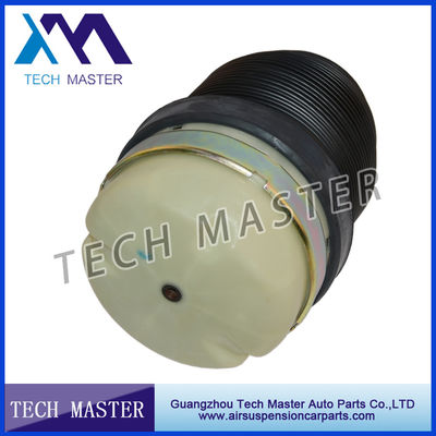 Audi A6C6 Quattro S6 4F0616001J 후방을 위해 고품질을 가진 자동 봄 부대