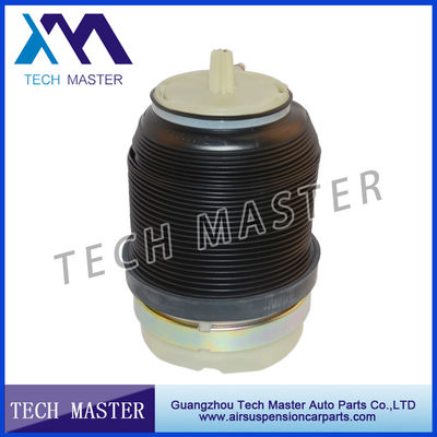 Audi A6C6 Quattro S6 4F0616001J 후방을 위해 고품질을 가진 자동 봄 부대