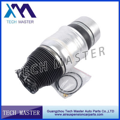 자동차 부속 에어백 Audi Q7 7L8616503B Touarge 포르쉐를 위한 후방 공기 중단 봄