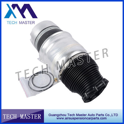 자동차 부속 에어백 Audi Q7 7L8616503B Touarge 포르쉐를 위한 후방 공기 중단 봄