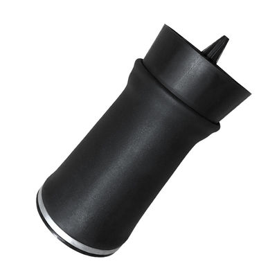 후면 에어 서스펜션 스프링백 W906 메르세데스 벤츠 스프린터 독일 에어 스프링 2007-2018