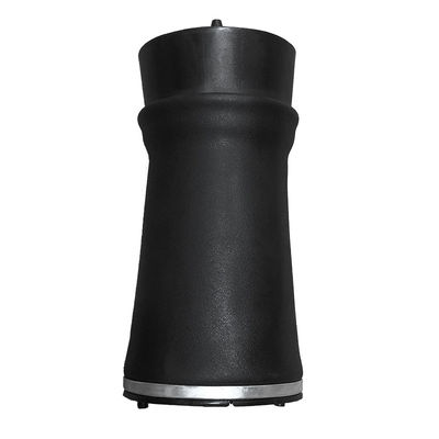 에어 발롱 에어 서스펜션 스프링 W906 메르세데스 벤츠 스프린터 9063280001 9063280101