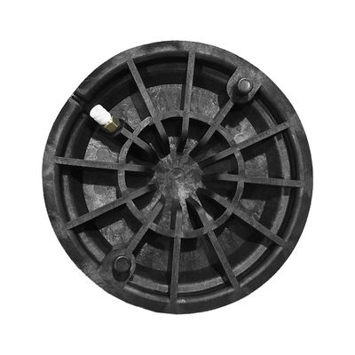 TS16949 인증 된 공기 서스펜션 스프링백 벨로 2007-2018 W906 메르세데스 벤츠 스프린터