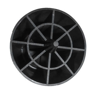 에어 발롱 에어 서스펜션 스프링 W906 메르세데스 벤츠 스프린터 9063280001 9063280101