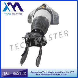 차는 공기 중단 충격 Touareg IPorsche 955/957 정면 우측 7L6616040D를 분해합니다