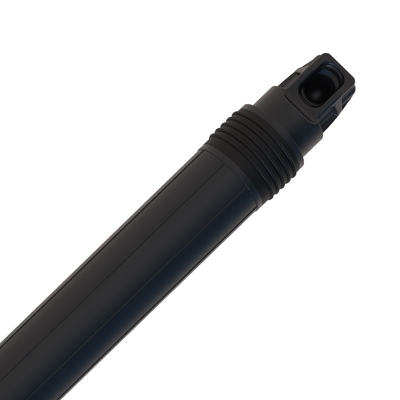 전기 후기 가스 스트럭 슈퍼 B II Gen.combi 후기 전력 리프트 스트럭 쇼크 3T9827851C 3T9827852C