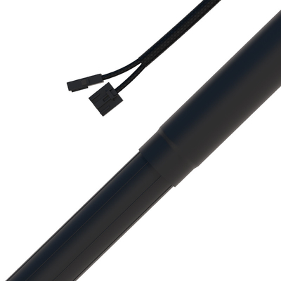 전기 후기 가스 스트럭 슈퍼 B II Gen.combi 후기 전력 리프트 스트럭 쇼크 3T9827851C 3T9827852C