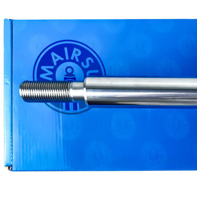 코일 압력 메르세데스 벤츠 공기 서스펜션 부품 OEM 8J0513025C/B 69420 55996 Audi TT 2006-2015