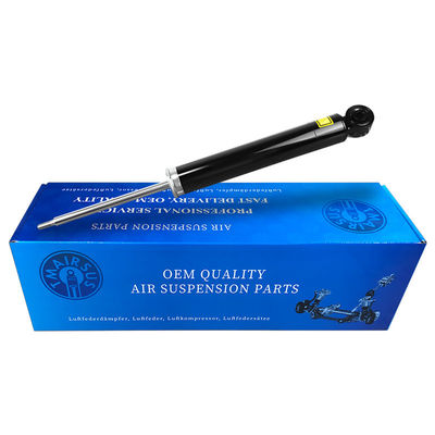 코일 압력 메르세데스 벤츠 공기 서스펜션 부품 OEM 8J0513025C/B 69420 55996 Audi TT 2006-2015