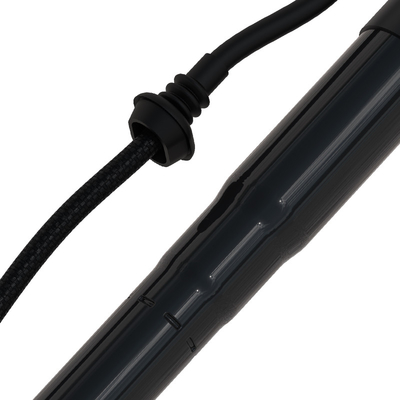 12V 가스 스프링 스프링 파워 리프트 게이트