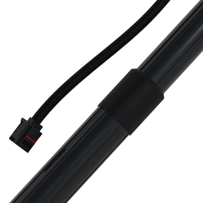 12V 가스 스프링 스프링 파워 리프트 게이트