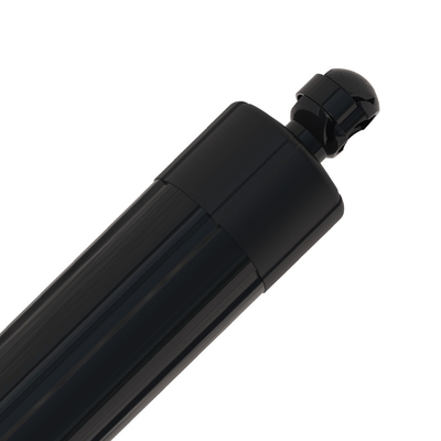 12V 가스 스프링 스프링 파워 리프트 게이트