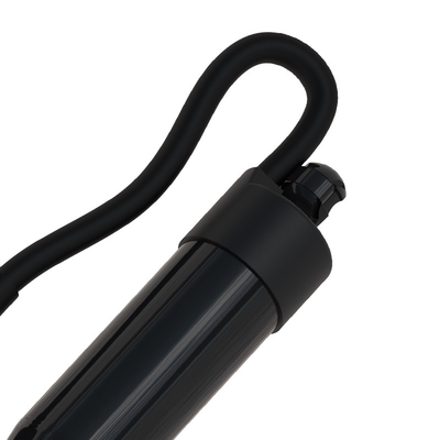 12V 가스 스프링 스프링 파워 리프트 게이트