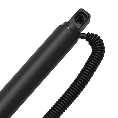 OEM 파워 리프트 게이트 캐딜락 에스컬레이드 후기 게이트 스트루트 84306929 84183515