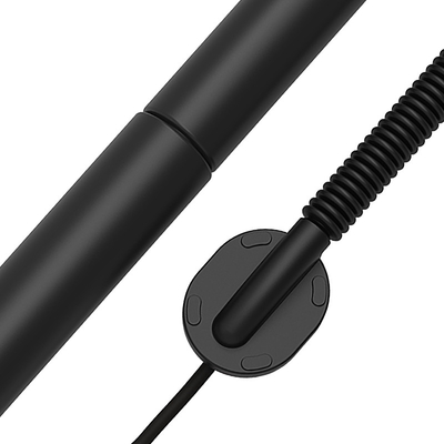 OEM 파워 리프트 게이트 캐딜락 에스컬레이드 후기 게이트 스트루트 84306929 84183515
