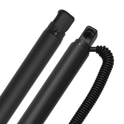 OEM 파워 리프트 게이트 캐딜락 에스컬레이드 후기 게이트 스트루트 84306929 84183515