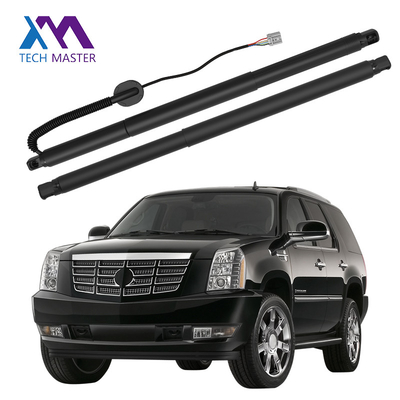 OEM 파워 리프트 게이트 캐딜락 에스컬레이드 후기 게이트 스트루트 84306929 84183515