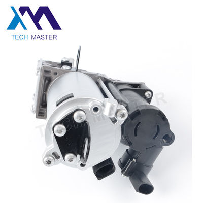 벤즈 GL 종류 X166 W166 공기 압축기를 위한 1663200204 1663200104 공기 펌프 압축기