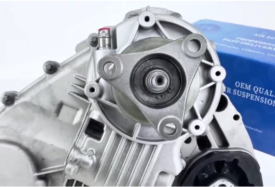 BMW X5 X6 E70 E71 ATC700/ 27107599886 OE 컴포넌트