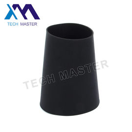 VW 쌍두 경 4륜 마차 OEM 3D066039/3D06160040를 위한 고무 차 공기 완충기