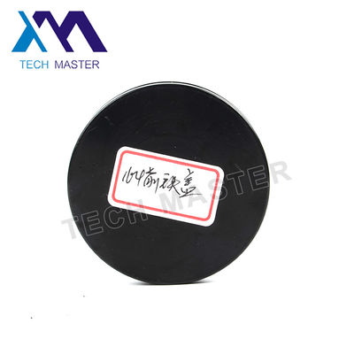 벤즈 W164를 위한 자동 예비 품목 공기 중단 수리용 연장통 정면 금속 산