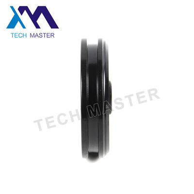 벤즈 W164를 위한 자동 예비 품목 공기 중단 수리용 연장통 정면 금속 산