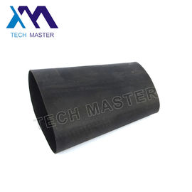 공기는 Audi A6 C6 공기 고무 중단 수리용 연장통 OEM 4F0616039AA를 위한 수리용 연장통을 노호합니다