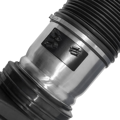 에어백 BMW X5 G05 X6 G06 X7 G07 앞식 수리 키트 가방 37106869035 37106869036