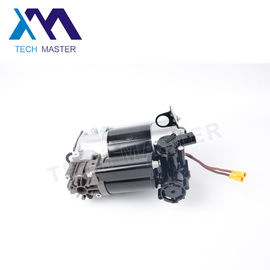 Audi A6 Allroad C5 4B 압축기 중단 압축 공기를 넣은 4Z7616007A 4Z7616007