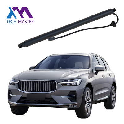 볼보 XC60 전력 힐게이트 스핀들 드라이브 2012-2015 31386705 31386706