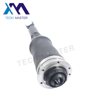 Audi A6 C5 4B Allroad Quattro 공기 중단 충격 4Z7413031A 4Z7616051B 4Z7616051D