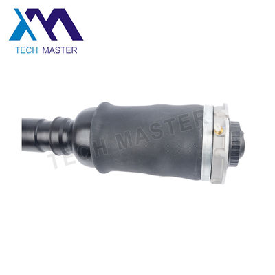 Audi A6 C5 4B Allroad Quattro 공기 중단 충격 4Z7413031A 4Z7616051B 4Z7616051D