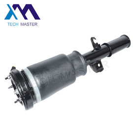 BMW E53 X5 2000-2006 공기 중단 충격 OEM 37116757502 3711 6761 444