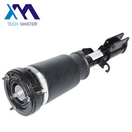 BMW E53 X5 2000-2006 공기 중단 충격 OEM 37116757502 3711 6761 444
