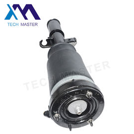 BMW E53 X5 2000-2006 공기 중단 충격 OEM 37116757502 3711 6761 444