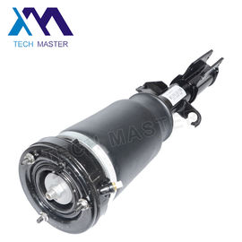 BMW E53 X5 2000-2006 공기 중단 충격 OEM 37116757502 3711 6761 444
