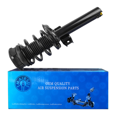 새 아우디 A3 공기 서펜션 시스템 ADS OEM 8V0413029K