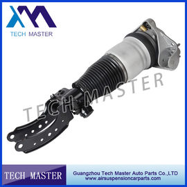 차는 공기 중단 충격 Touareg IPorsche 955/957 정면 우측 7L6616040D를 분해합니다