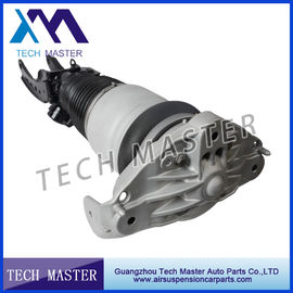 차는 공기 중단 충격 Touareg IPorsche 955/957 정면 우측 7L6616040D를 분해합니다