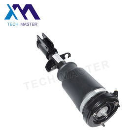 정면 Airmatic 완충기, BMW 공기 중단은 X5 E53 37116757502를 분해합니다
