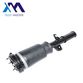 정면 Airmatic 완충기, BMW 공기 중단은 X5 E53 37116757502를 분해합니다