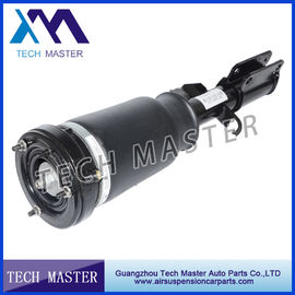 정면 Airmatic 완충기, BMW 공기 중단은 X5 E53 37116757502를 분해합니다