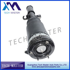정면 Airmatic 완충기, BMW 공기 중단은 X5 E53 37116757502를 분해합니다