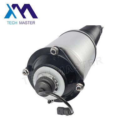 Audi A8 D3 공기 스트럿 4E0616039AF를 위한 정면 좌 공기 중단 충격