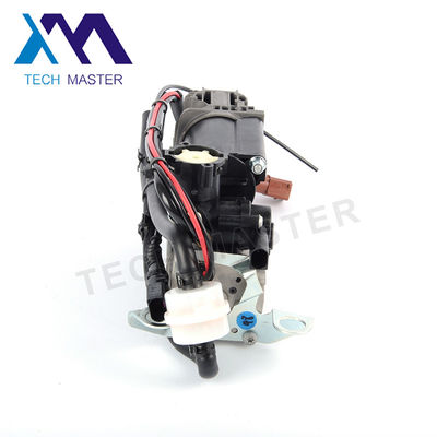 Audi A6C6 4F0616005F 4F0616005E 4F0616006A 2004-2011년을 위한 새로운 공기 중단 압축기 펌프