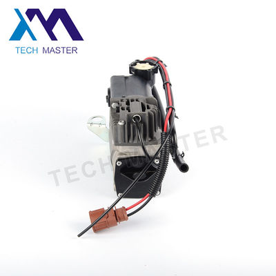 Audi A6C6 4F0616005F 4F0616005E 4F0616006A 2004-2011년을 위한 새로운 공기 중단 압축기 펌프