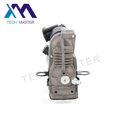 벤즈 W221 W216 공기 펌프 2213201604 2213201704를 위한 중단 압축기를 바람쐬십시오