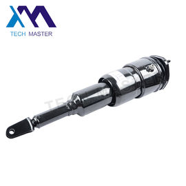 4802020-50242 Lexus LS460를 위한 4802010-50240 공기 스트럿 정면 Airmatic
